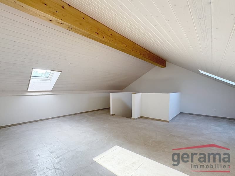 Magnifique villa neuve de 5.5 pièces à Nuvilly (6)