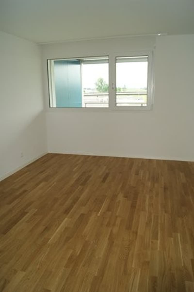 Appartement 3.5 pièces à Avenches (2)