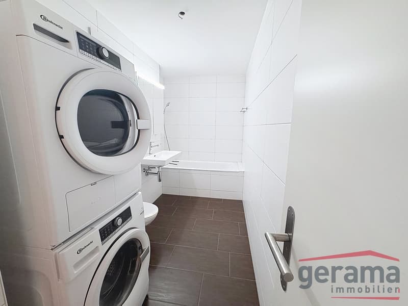 Appartement 3.5 pièces à Avenches (4)