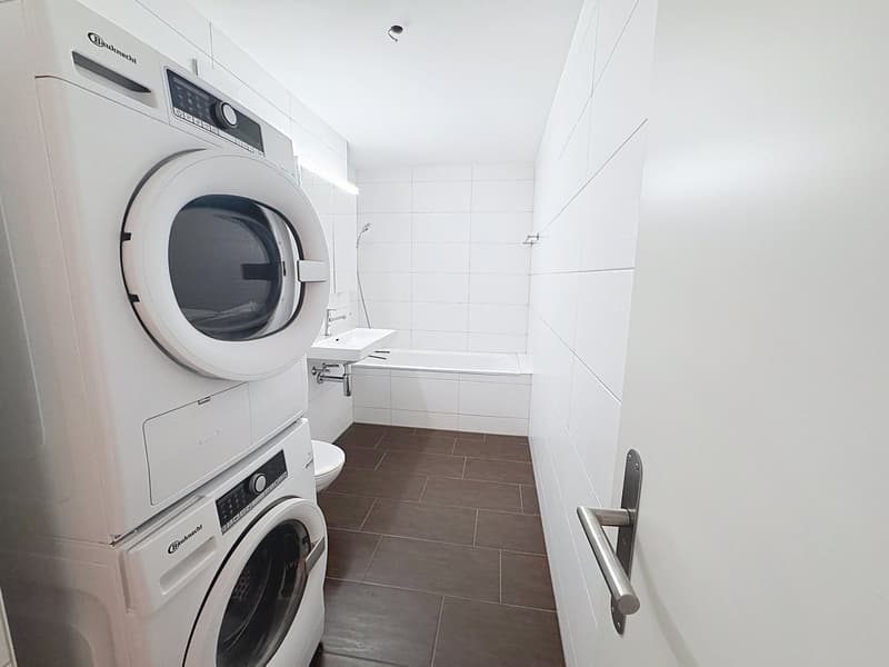 Appartement 3.5 pièces à Avenches (4)