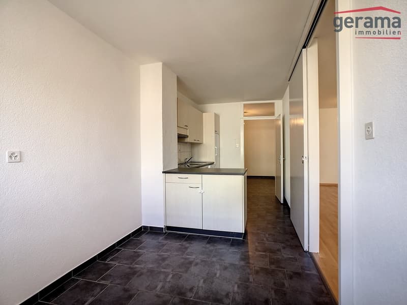 Appartement 3.5 pièces à Marly (2)