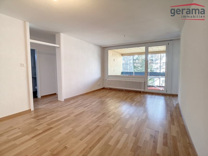 Appartement 3.5 pièces à Marly (3)