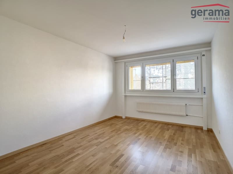 Appartement 3.5 pièces à Marly (5)
