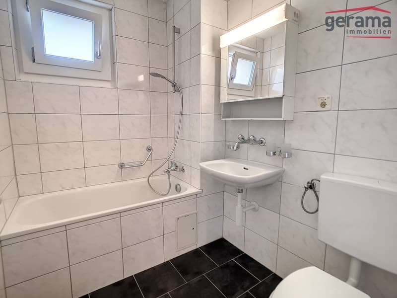 Appartement 3.5 pièces à Marly (4)
