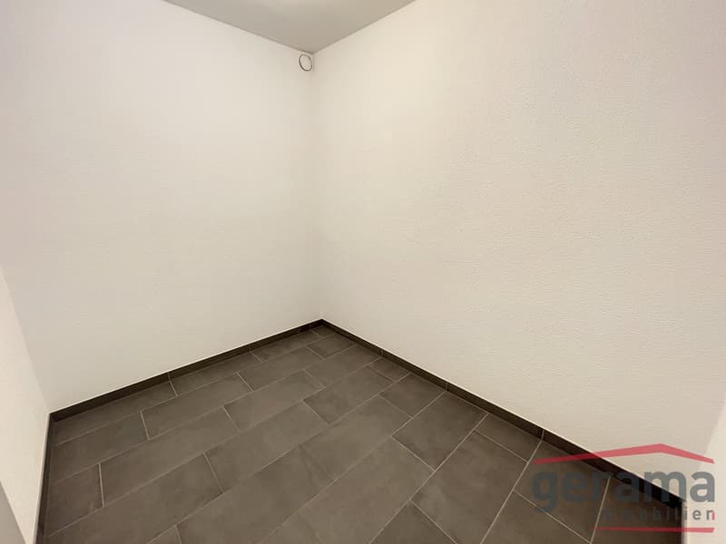 Grand appartement 2.5 pièces (6)