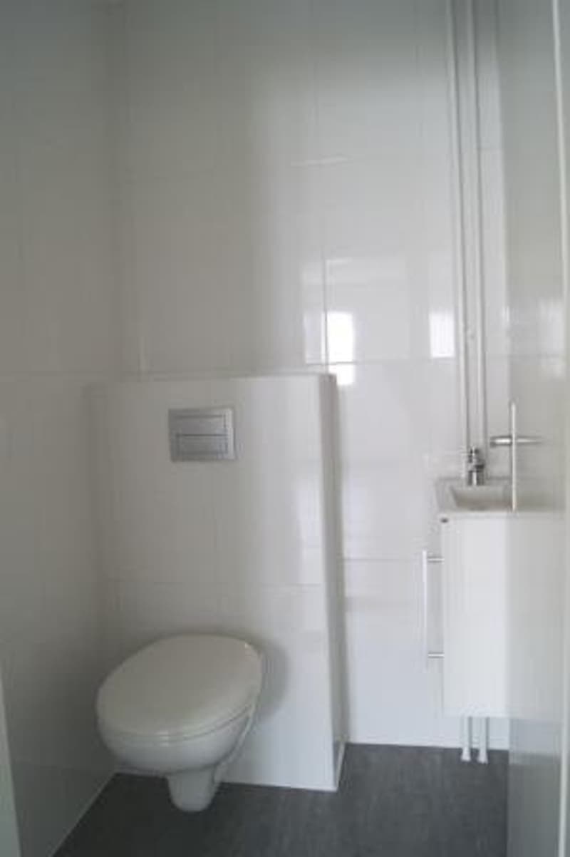 4.0 Zimmer-Wohnung in Plaffeien (6)