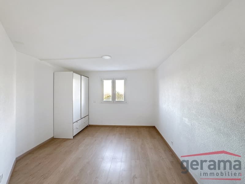 Chambre en colocation à Marly A LOUER (4)