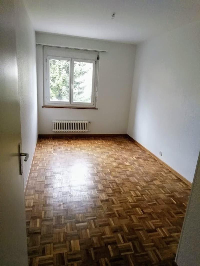 Appartement 3.5 pièces à Boudry (3)