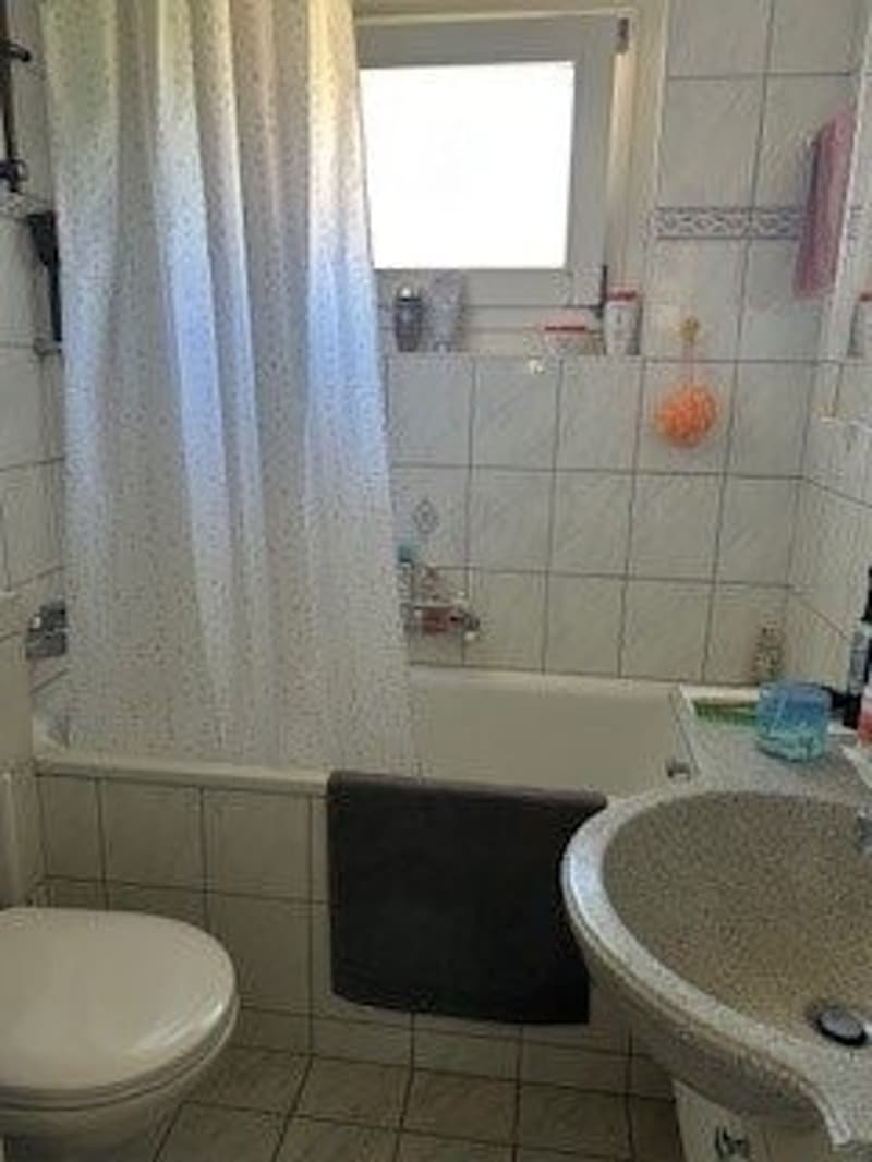 Charmant appartement de 4.5 pièces à Fribourg (4)