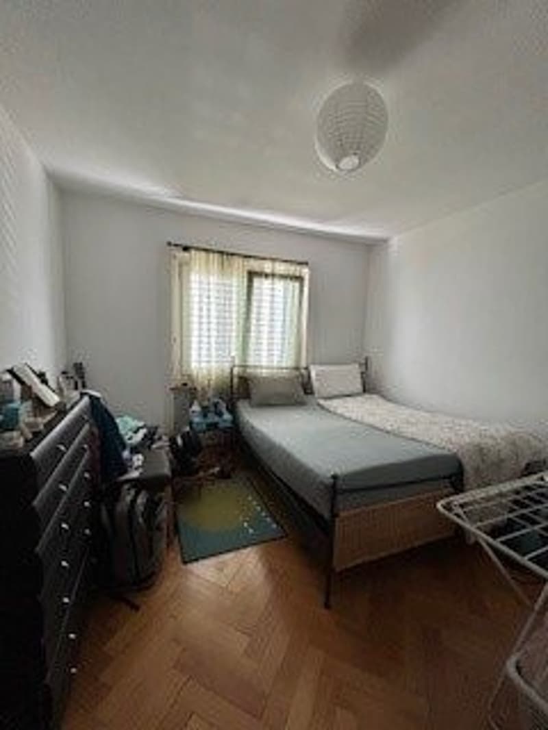 Charmant appartement de 4.5 pièces à Fribourg (3)