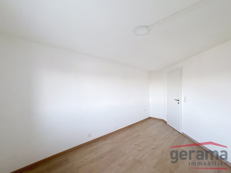 Chambre en colocation à Marly - A LOUER (5)