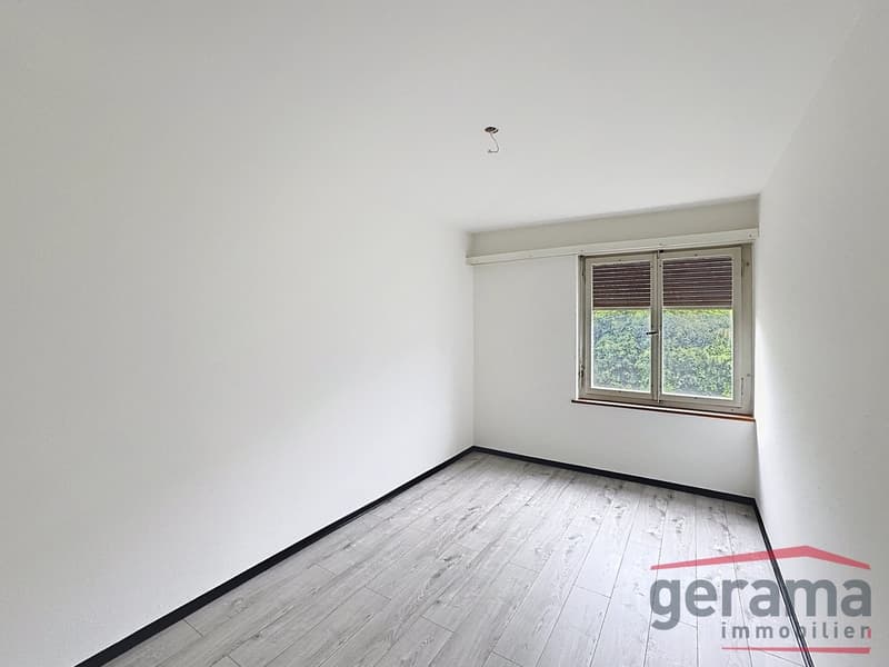 3.5 Zimmerwohnung in Flamatt ! (5)