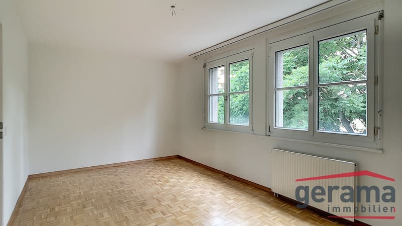 Appartement rénové de 4.5 pièces à Mon-Repos 5C (5)