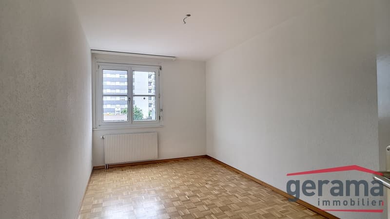 Appartement rénové de 4.5 pièces à Mon-Repos 5C (6)