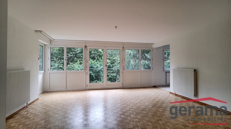 Appartement rénové de 4.5 pièces à Mon-Repos 5C (2)