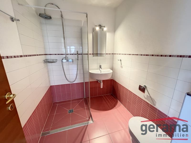 Appartement 4.5 pièces au 1er étage (5)
