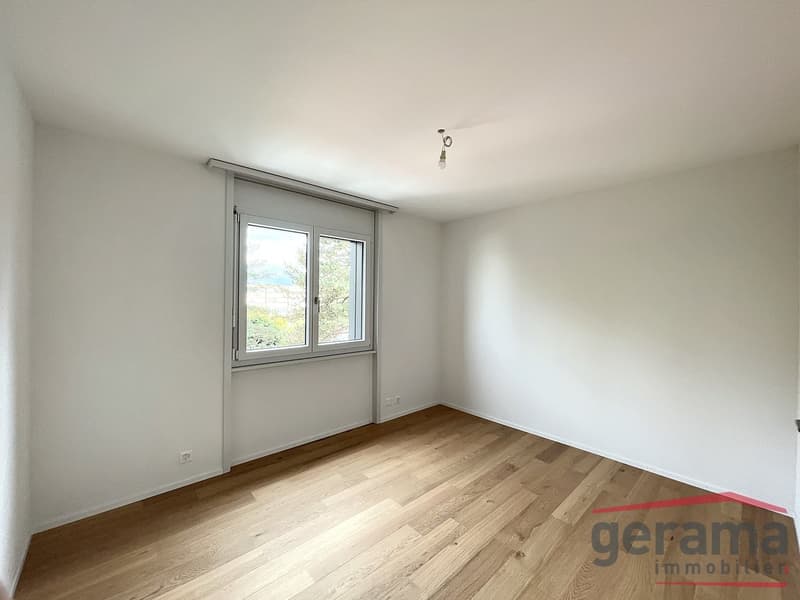 Appartement de 4.5 pièces au 5ème étage (4)