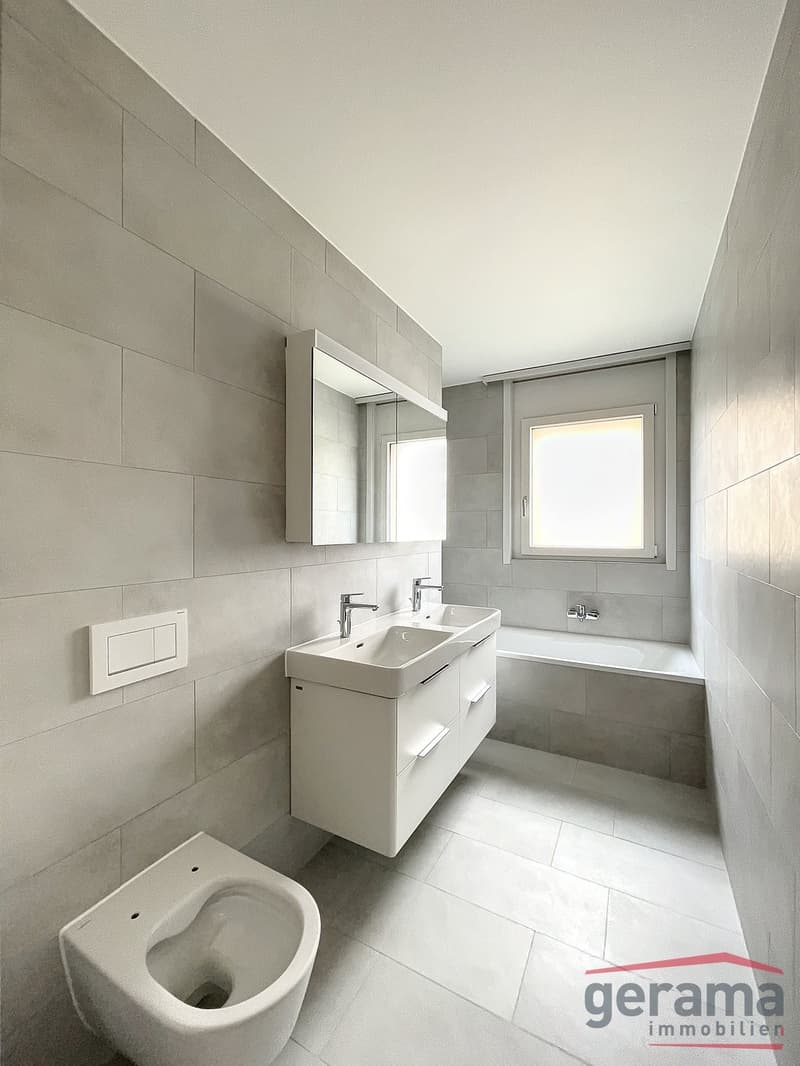 Appartement de 4.5 pièces au 5ème étage (3)