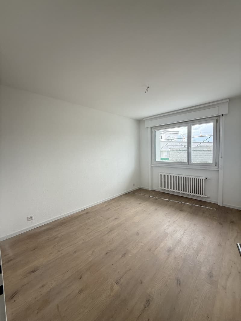 Joli appartement de 3.5 pièces à Fribourg (4)