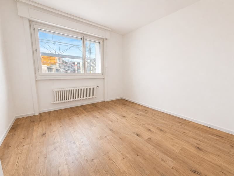 Joli appartement de 3.5 pièces à Fribourg (3)