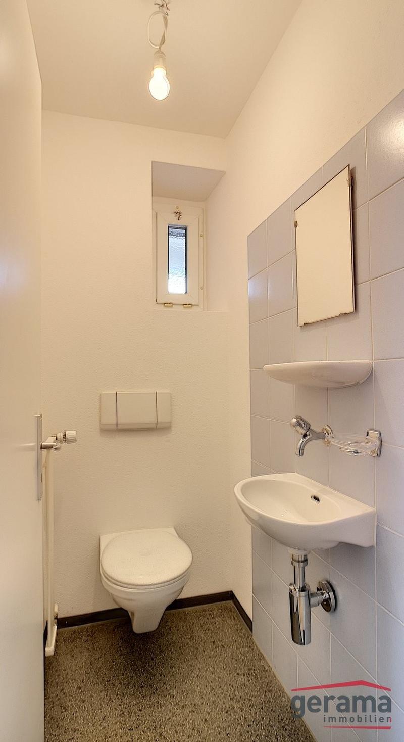 Appartement 3.5 pièces au 3ème (4)