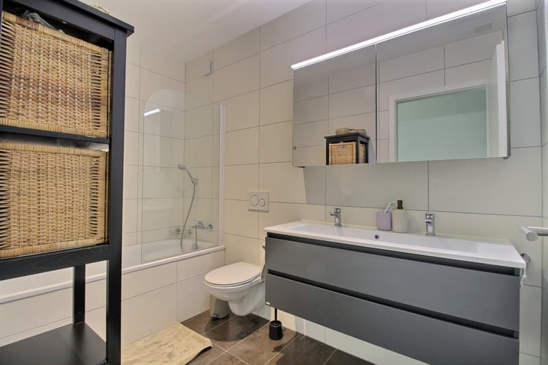 Magnifique appartement de 3.5 pièces à Marly (4)