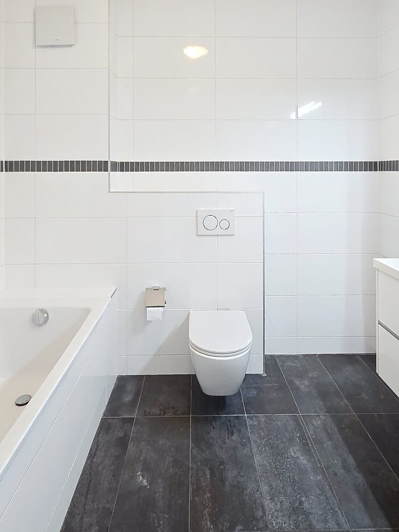 Jolie villa de 4.5 pièces à louer à Grolley (4)