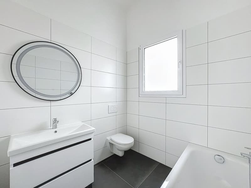 Neubau in Müntschemier ! (4)