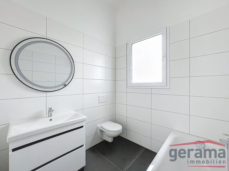 Neubau in Müntschemier ! (4)