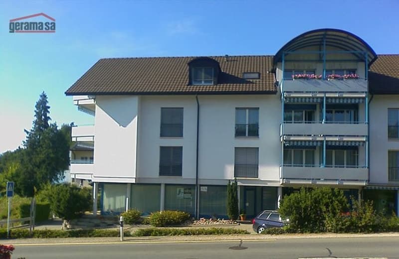 Schöne 2,5 Zimmer Wohnung in St. Antoni (7)