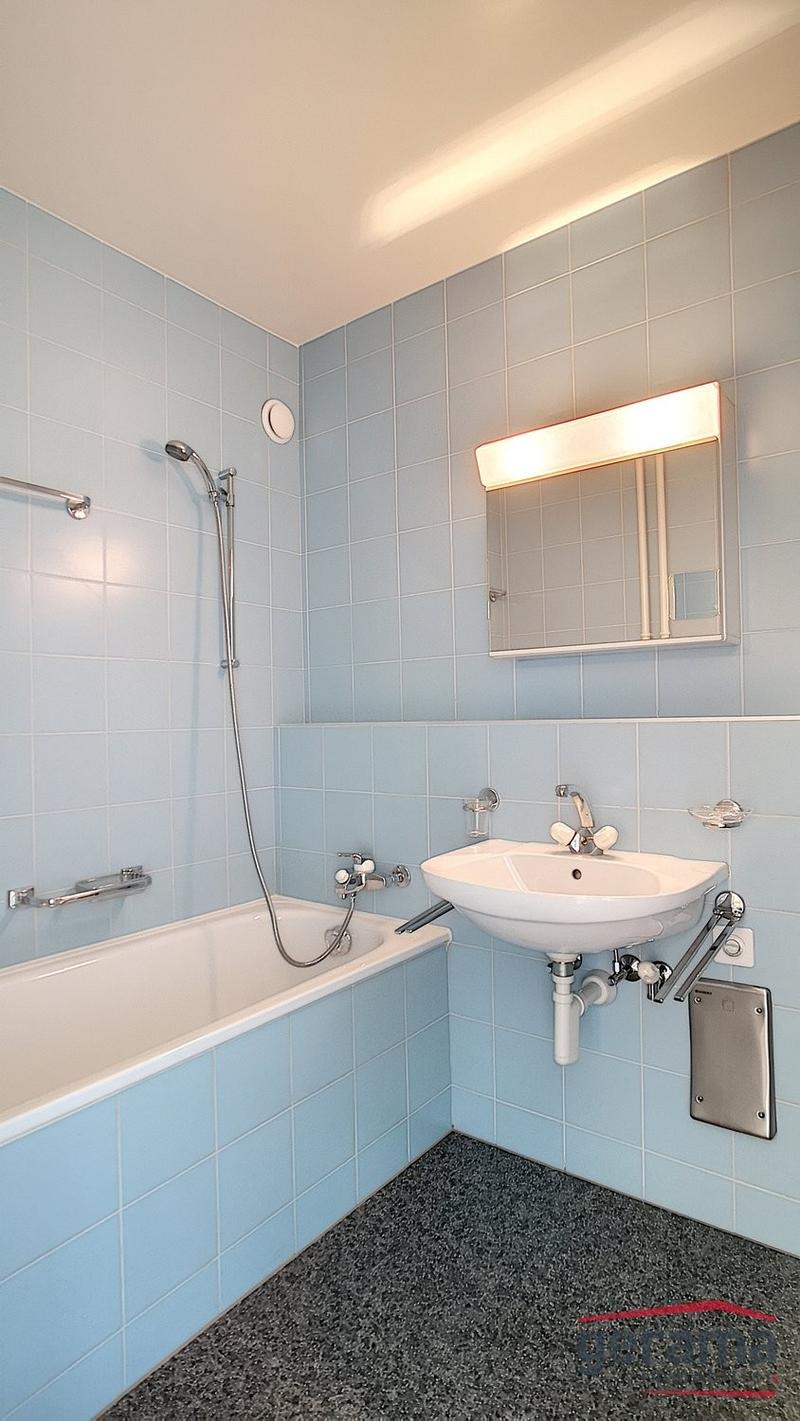 Appartement 3.5 pièces au 1er (4)