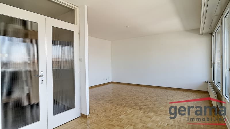 Appartement 3.5 pièces au 1er (2)
