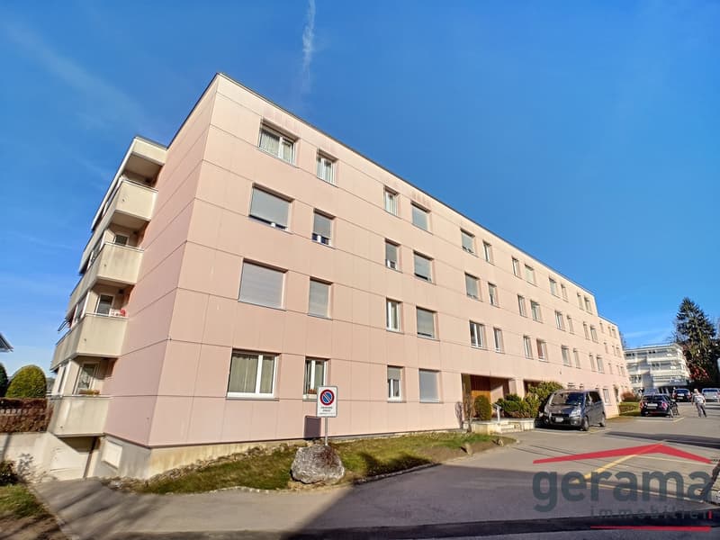 Appartement 3.5 pièces au 1er (6)
