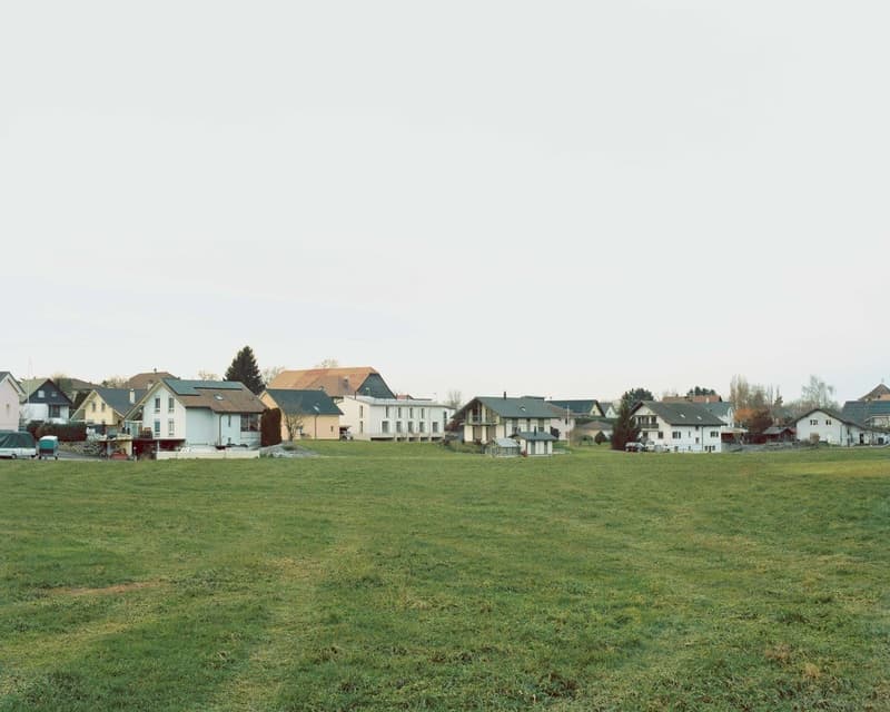 Charmante villa duplex de 3.5 pièces à louer (9)