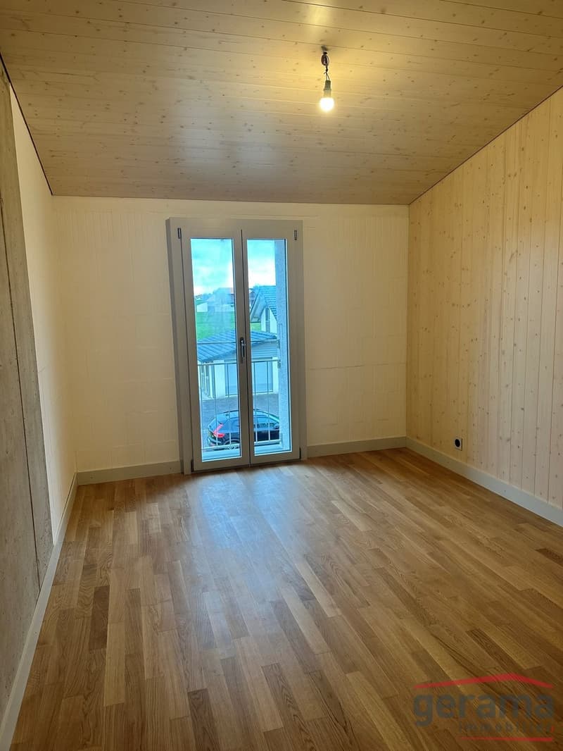 Charmante villa duplex de 3.5 pièces à louer (3)