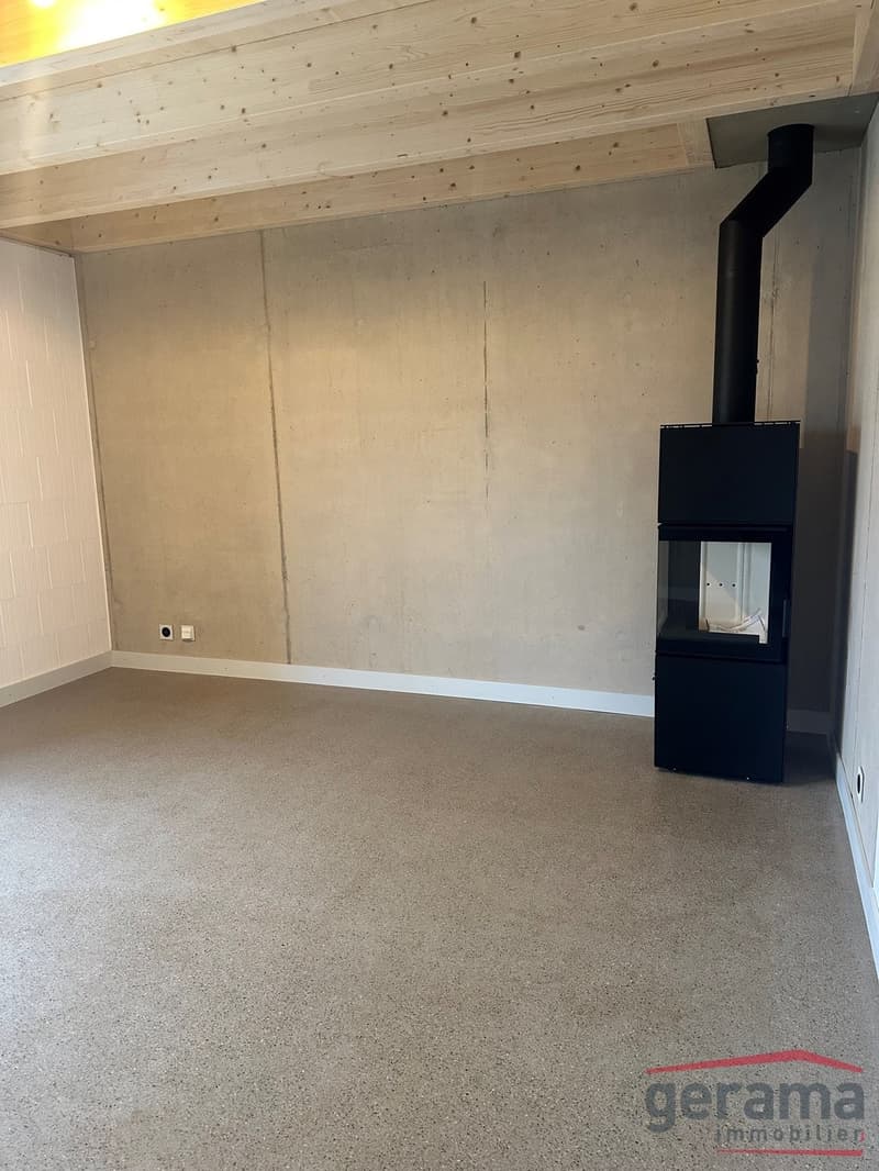 Charmante villa duplex de 3.5 pièces à louer (2)