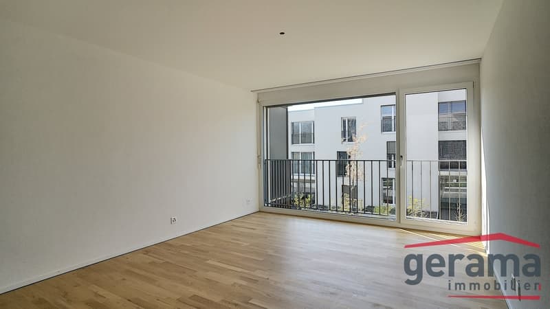 Appartement 3,5 pièces à Matran (3)