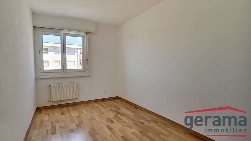 Joli appartement de 3.5 pièces au Schoenberg (5)