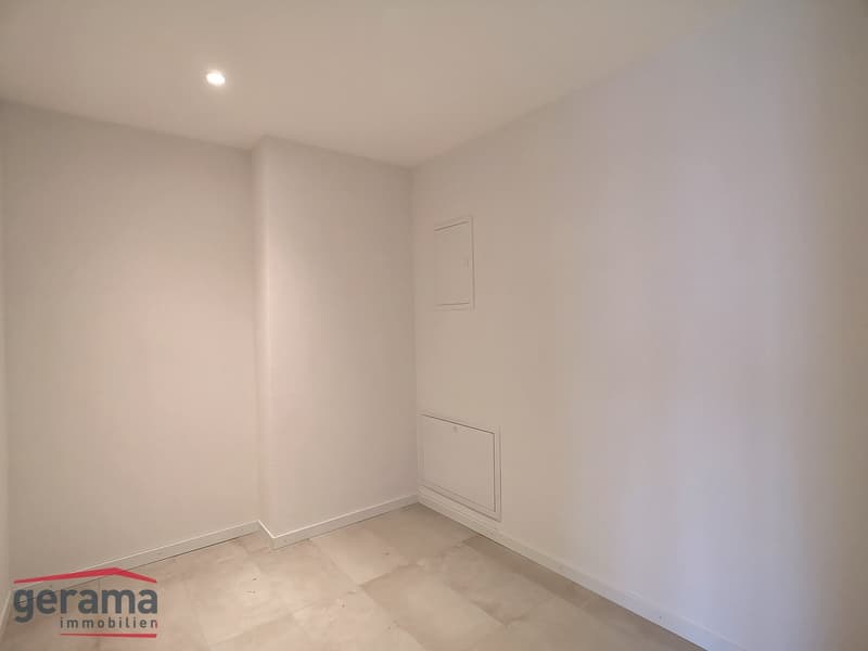 Bel appartement de 2.5 pièces (4)