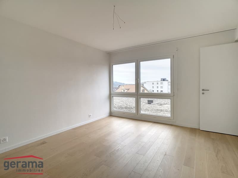 Bel appartement de 2.5 pièces (2)