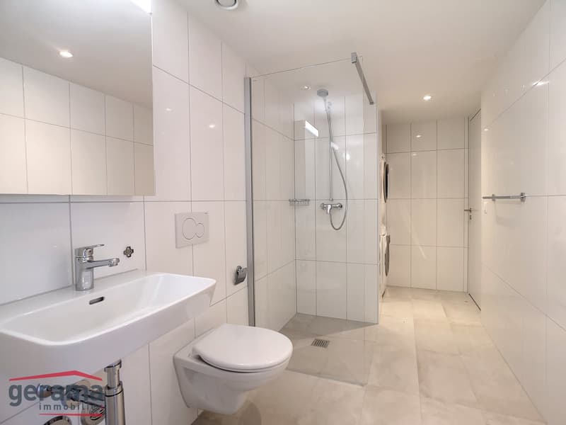 Bel appartement de 2.5 pièces (3)