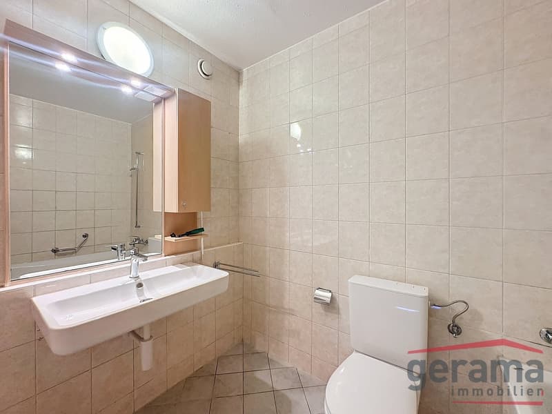Appartement 3.5 pièces (3)