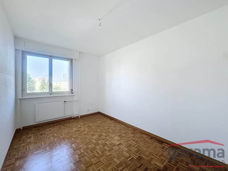 Appartement 3.5 pièces (4)