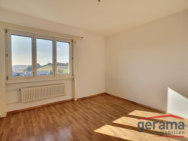 Appartement 2.5 pièces (3)