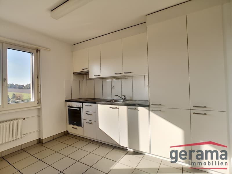 Appartement 2.5 pièces (1)