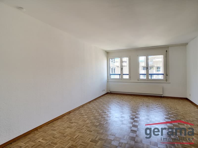 Appartement 1.5 pièce (2)