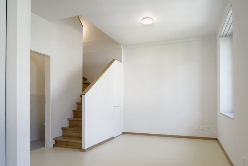 Diverses chambres en colocation pour étudiants ! (4)