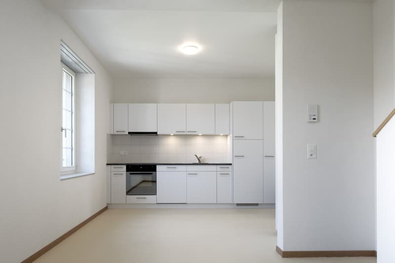 Diverses chambres en colocation pour étudiants ! (3)