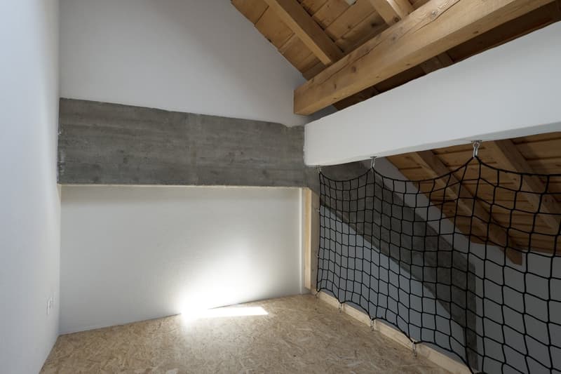 Diverses chambres en colocation pour étudiants ! (2)