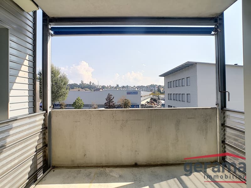 balcon